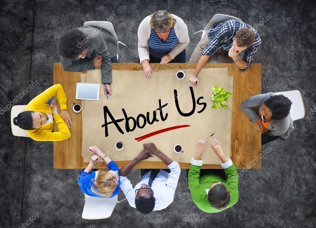 Website Developers & Designers
